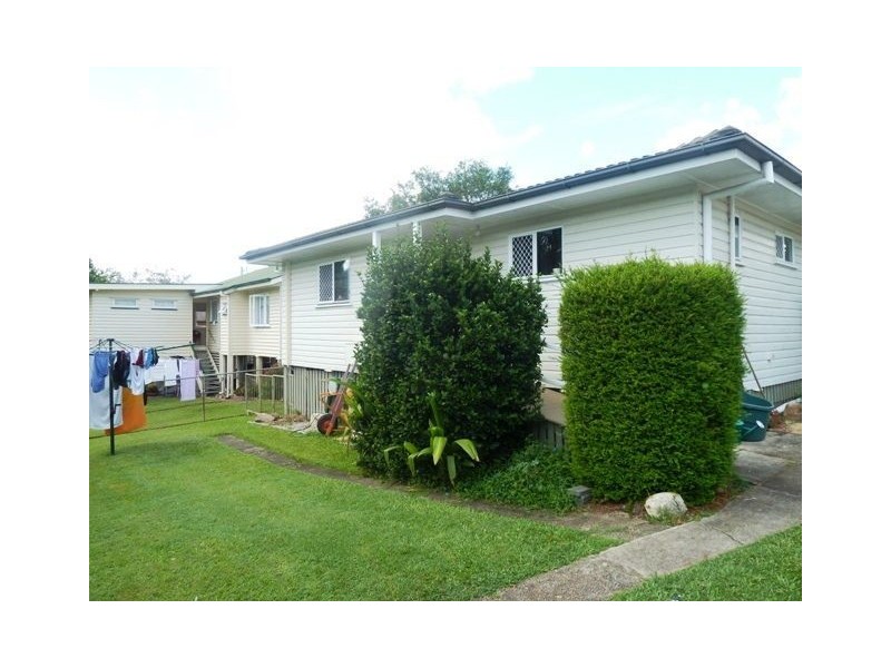 993 Waterworks Road, The Gap QLD 4061