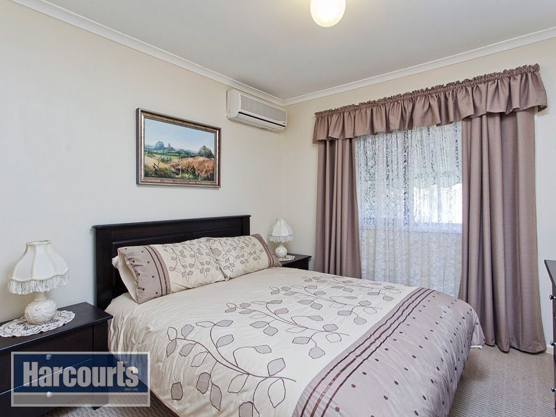 20 Montrose Place, The Gap QLD 4061