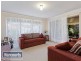 20 Montrose Place, The Gap QLD 4061