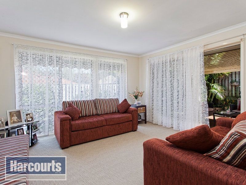 20 Montrose Place, The Gap QLD 4061