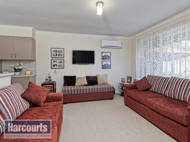 20 Montrose Place, The Gap QLD 4061