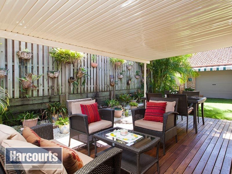 20 Montrose Place, The Gap QLD 4061