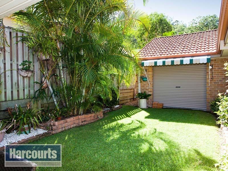 20 Montrose Place, The Gap QLD 4061