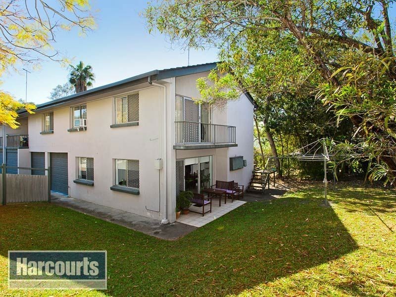 4/640 Waterworks Road, Ashgrove QLD 4060