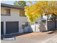 4/640 Waterworks Road, Ashgrove QLD 4060