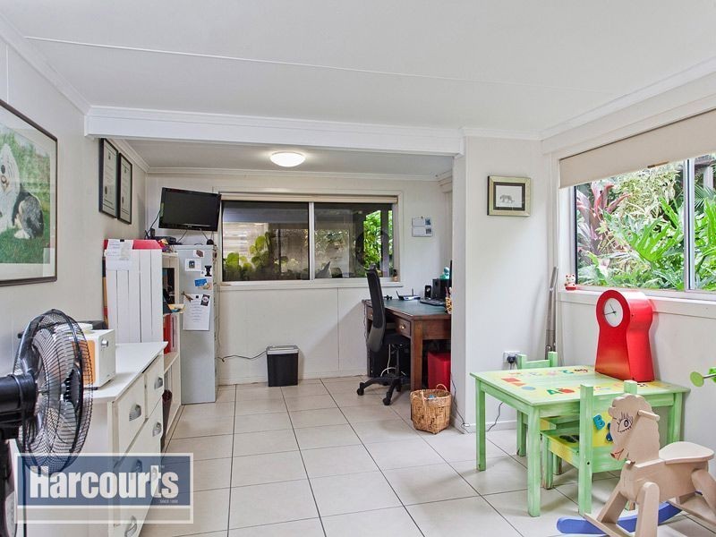 18 Alleena Street, Chermside QLD 4032