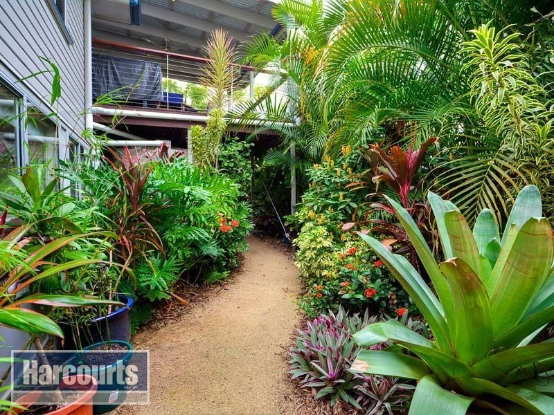 18 Alleena Street, Chermside QLD 4032