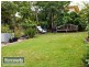18 Alleena Street, Chermside QLD 4032