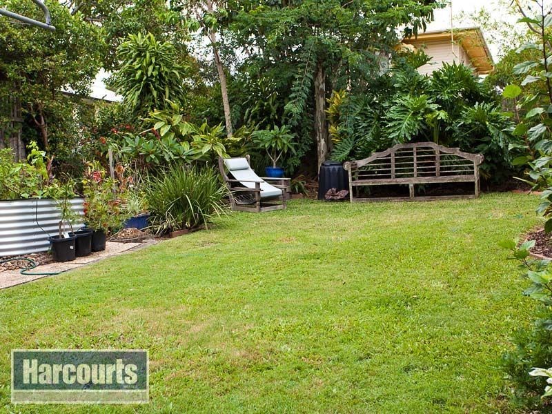 18 Alleena Street, Chermside QLD 4032