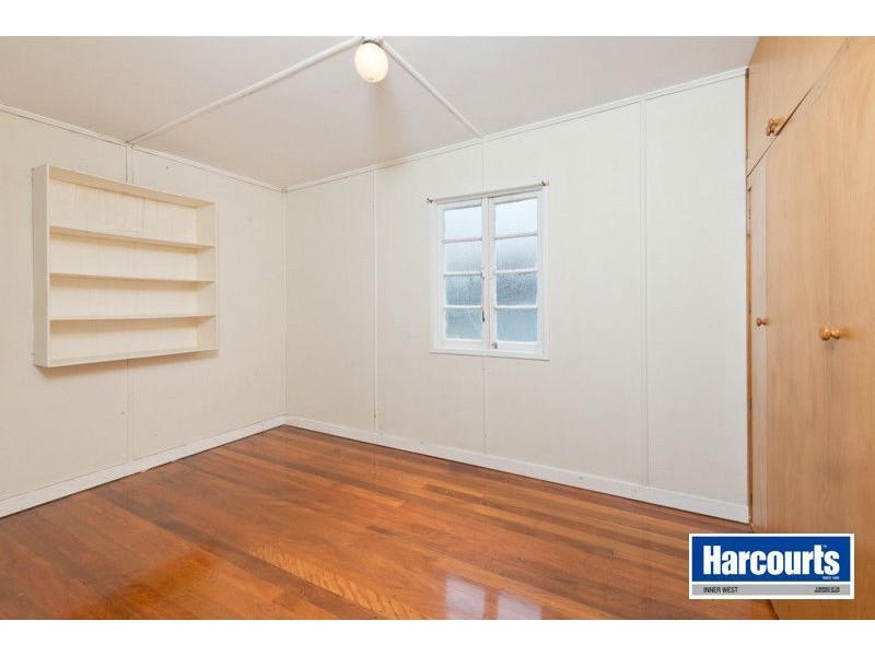 16 Victoria Street, Ashgrove QLD 4060