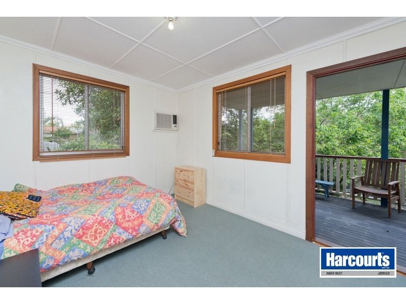 16 Victoria Street, Ashgrove QLD 4060