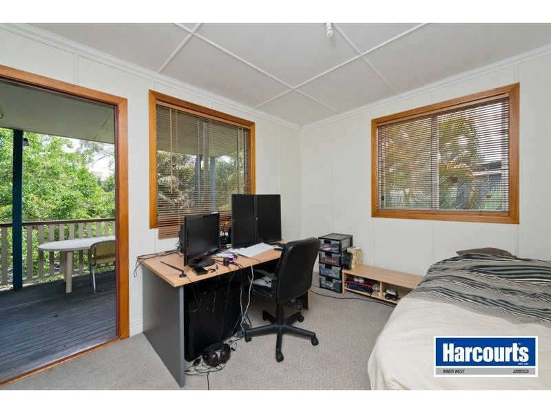 16 Victoria Street, Ashgrove QLD 4060