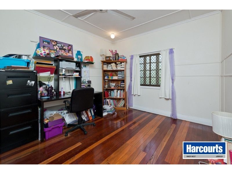16 Victoria Street, Ashgrove QLD 4060