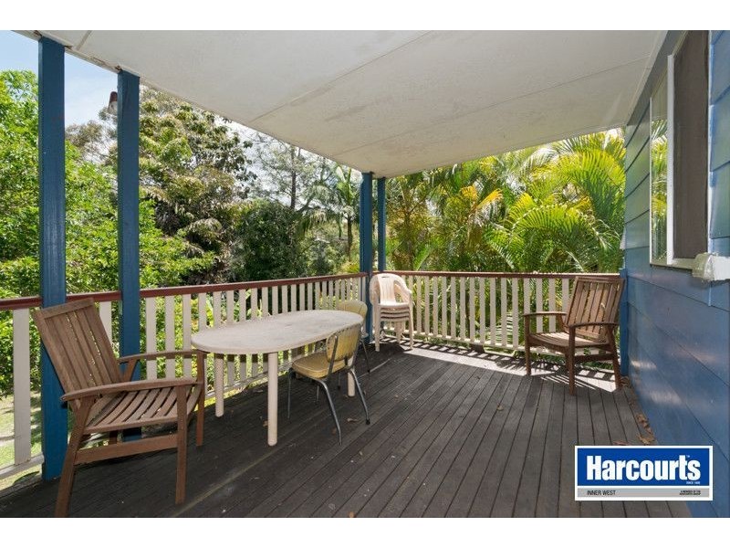 16 Victoria Street, Ashgrove QLD 4060