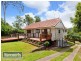 33 Alton Terrace, The Gap QLD 4061