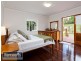 33 Alton Terrace, The Gap QLD 4061