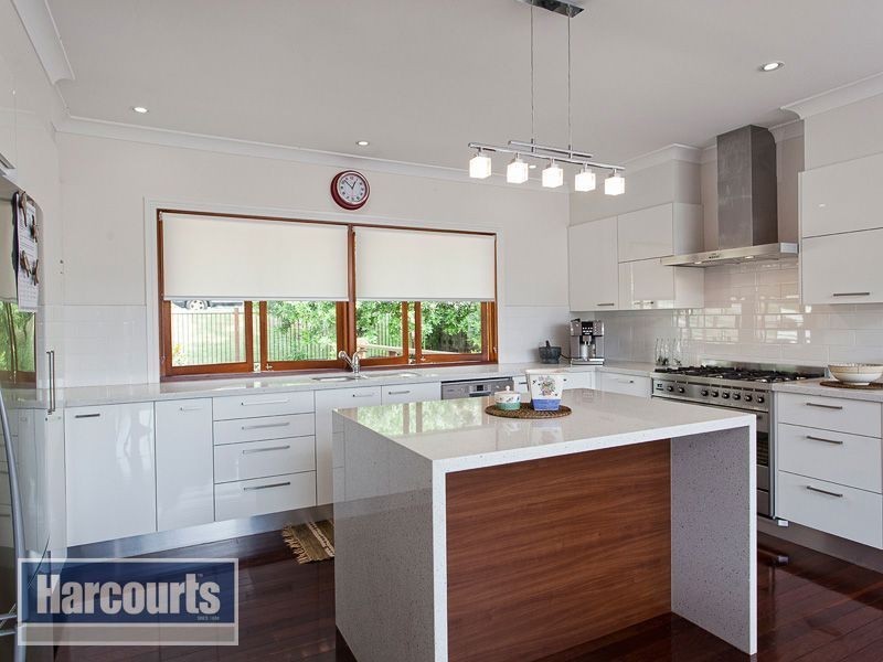 33 Alton Terrace, The Gap QLD 4061