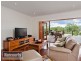 33 Alton Terrace, The Gap QLD 4061