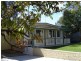 53 Bromwich St, The Gap QLD 4061