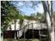 53 Bromwich St, The Gap QLD 4061