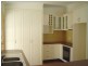 53 Bromwich St, The Gap QLD 4061