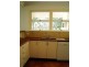 53 Bromwich St, The Gap QLD 4061