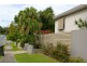4/49 Miskin Street, Toowong QLD 4066