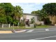 4/49 Miskin Street, Toowong QLD 4066