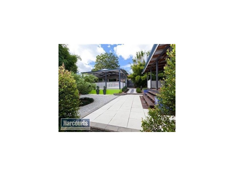 23 Hamilton Road, Wavell Heights QLD 4012