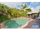 51 Trawalla Street, The Gap QLD 4061