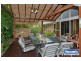 51 Trawalla Street, The Gap QLD 4061