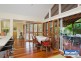 51 Trawalla Street, The Gap QLD 4061