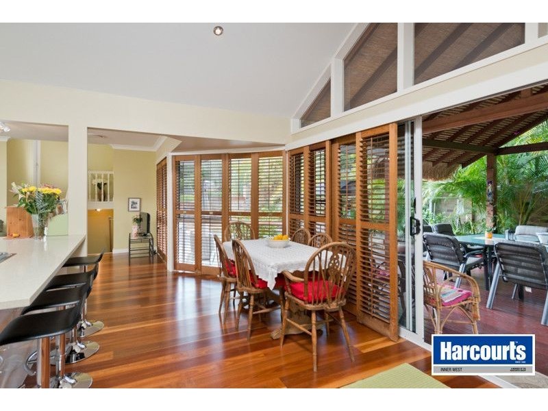 51 Trawalla Street, The Gap QLD 4061