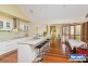 51 Trawalla Street, The Gap QLD 4061