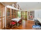 51 Trawalla Street, The Gap QLD 4061