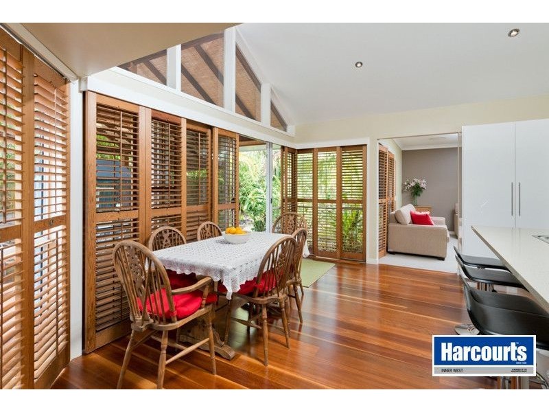 51 Trawalla Street, The Gap QLD 4061
