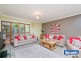 51 Trawalla Street, The Gap QLD 4061