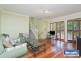 51 Trawalla Street, The Gap QLD 4061