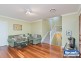51 Trawalla Street, The Gap QLD 4061
