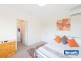 51 Trawalla Street, The Gap QLD 4061