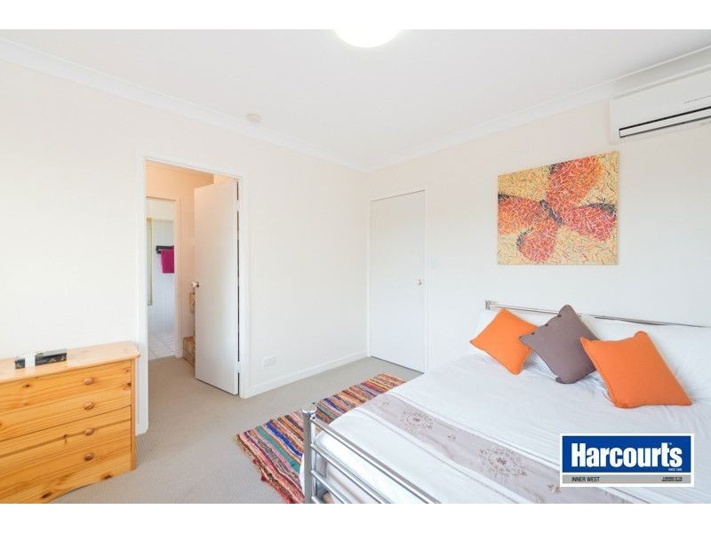 51 Trawalla Street, The Gap QLD 4061