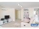51 Trawalla Street, The Gap QLD 4061