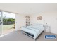 51 Trawalla Street, The Gap QLD 4061