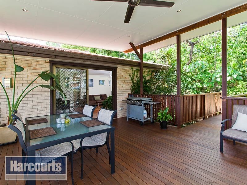 9 Dandaloo Street, The Gap QLD 4061