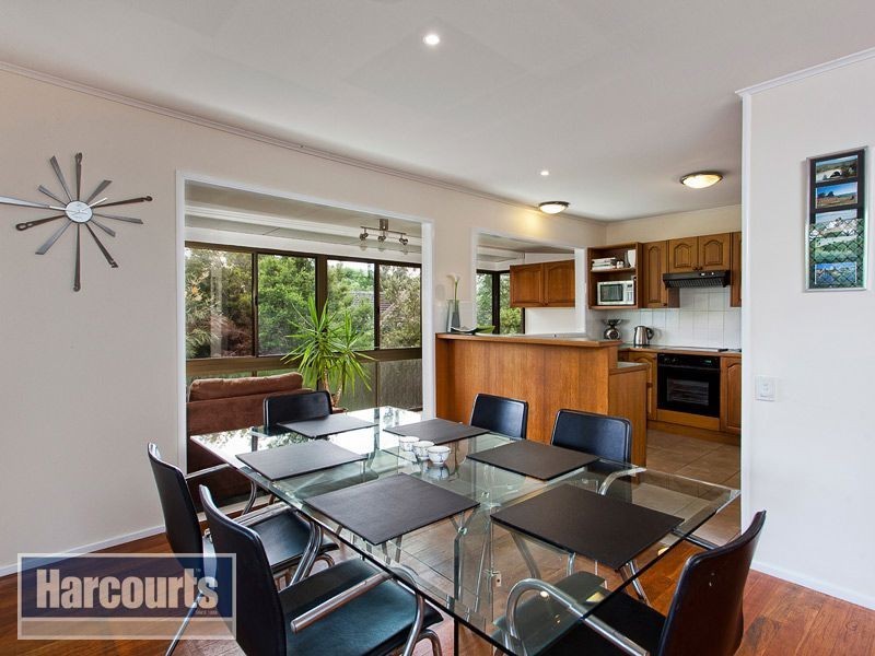 9 Dandaloo Street, The Gap QLD 4061