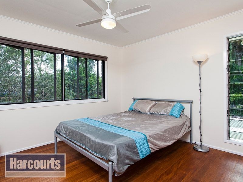 9 Dandaloo Street, The Gap QLD 4061