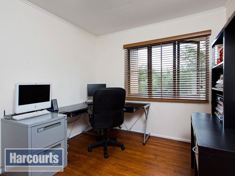 9 Dandaloo Street, The Gap QLD 4061