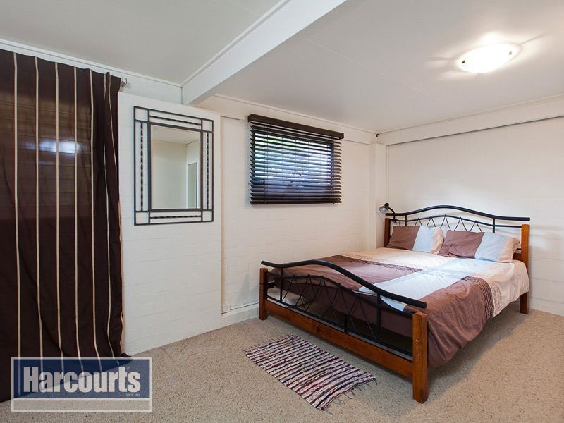 9 Dandaloo Street, The Gap QLD 4061