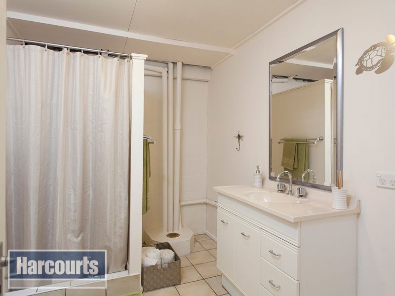 9 Dandaloo Street, The Gap QLD 4061