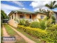 15 McLean Parade, Ashgrove QLD 4060